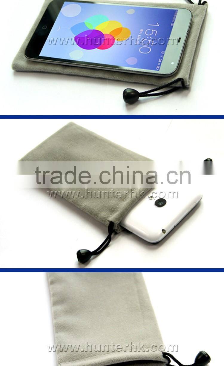 Cell Phone Bag Phone Sock For Xperia X Performance