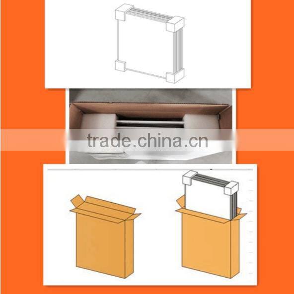 China Manufacturer Best Price Aluminum alloy led 600x600 ceiling panel light