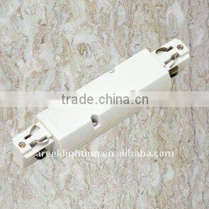 surface mounted three phases track square