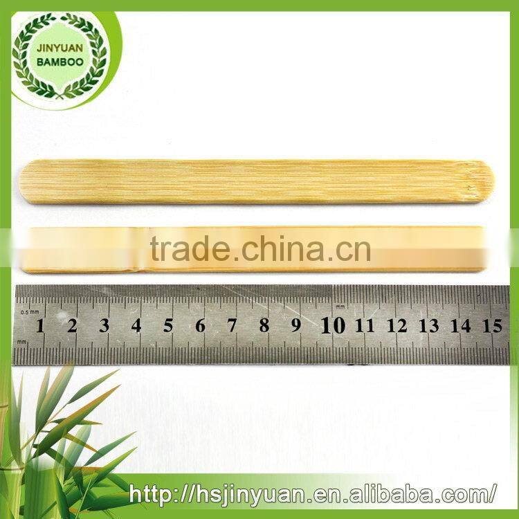 Best price crazy Selling economic tongue depressor