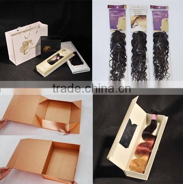 Raw indian hair unprocessed wholesale virgin human hair natural wave body indian hair