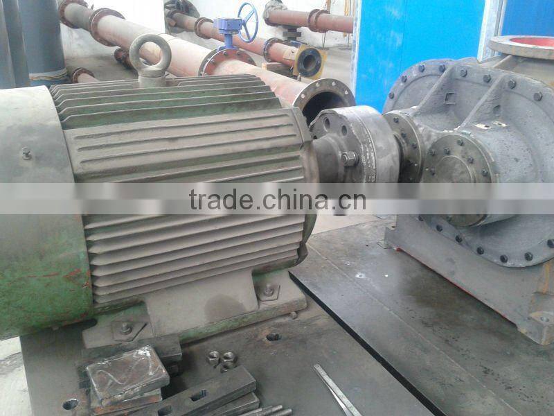 hot air exhaust fan WL41LD