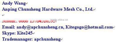 Cordless Automatic Rebar Tying Tools/Machine(CE)