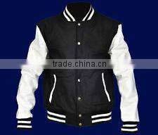 Custom Wool Varsity Jackets / Varsity Jackets / Wool Jackets