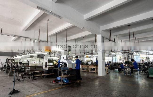 Temperature sensor probe