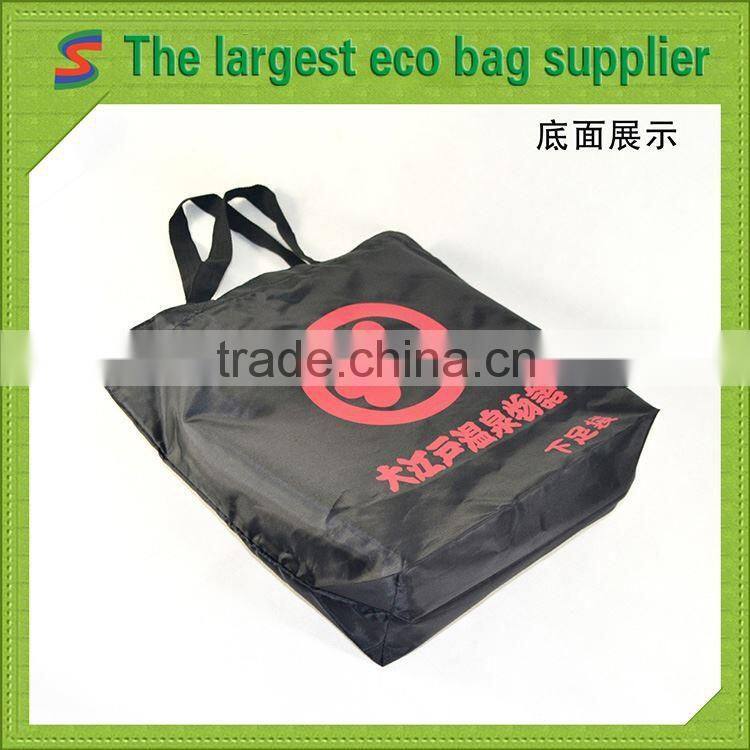 PB100 100 %Polyester Bag Closing Sewing Thread