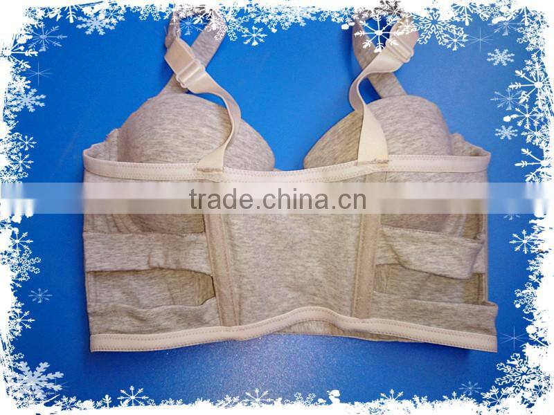 Sexy Sport Bra, Top High Quality