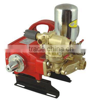 tractor sprayer OS-120A1N