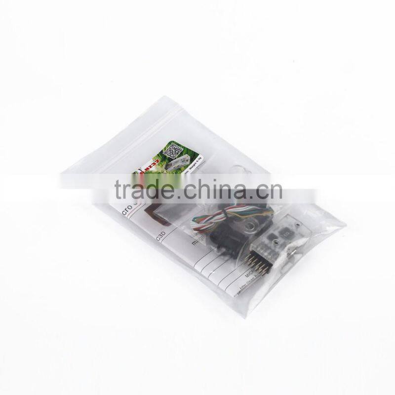 Super Mini NAZE32 6 DOF Flight Controller For RC Drone