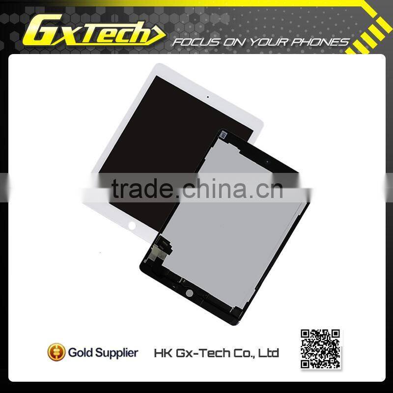 LCD Display Digitizer for iPad Air 2 2nd Gen