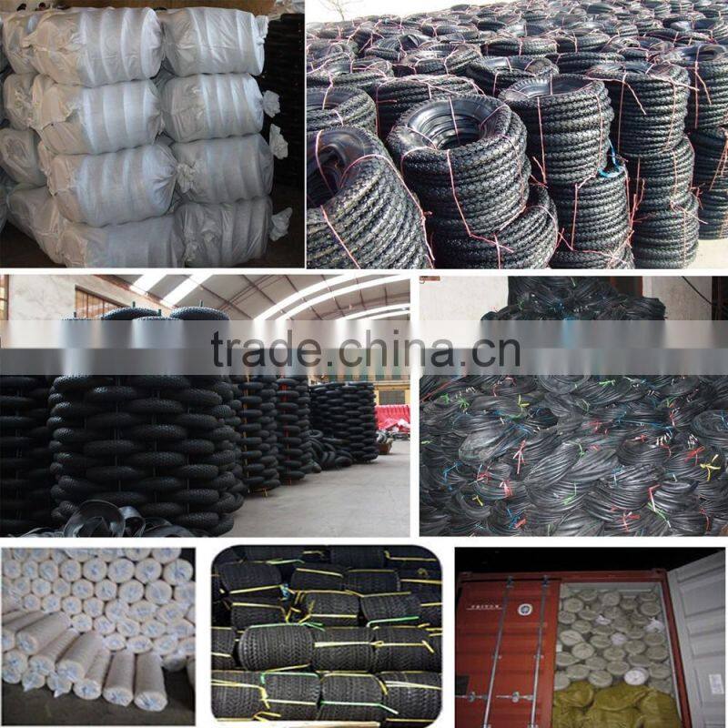 rubber mat move dolly cart