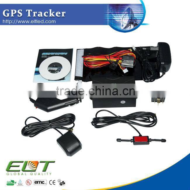 easy install car gps tracking system tk104 tracking system for car gps tracker with battery