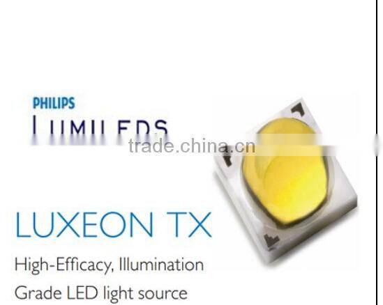 high lumen Led Tunnel Light, 40W 50W 60W 80w 100W 120w Led Tunnel Light, 5 Year Warranty Led Tunnel Light