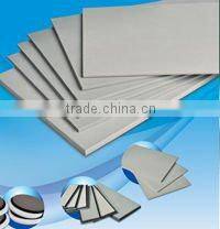 Flash foam pad Flash pad