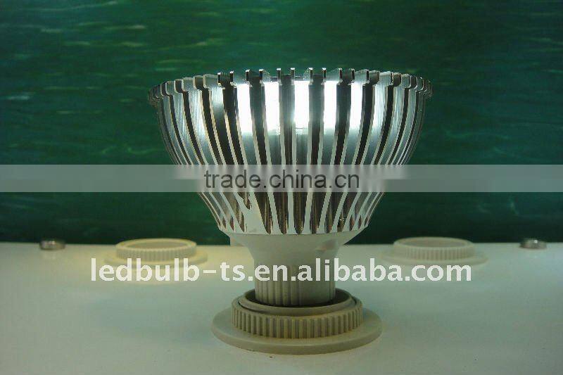 LED PAR38 SMD High Brightness energy saving 12*1W spotlight