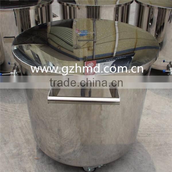 HAIR CONDITIONER sterility tank,HAIR CONDITIONER storage tank,HAIR CONDITIONER sus tank