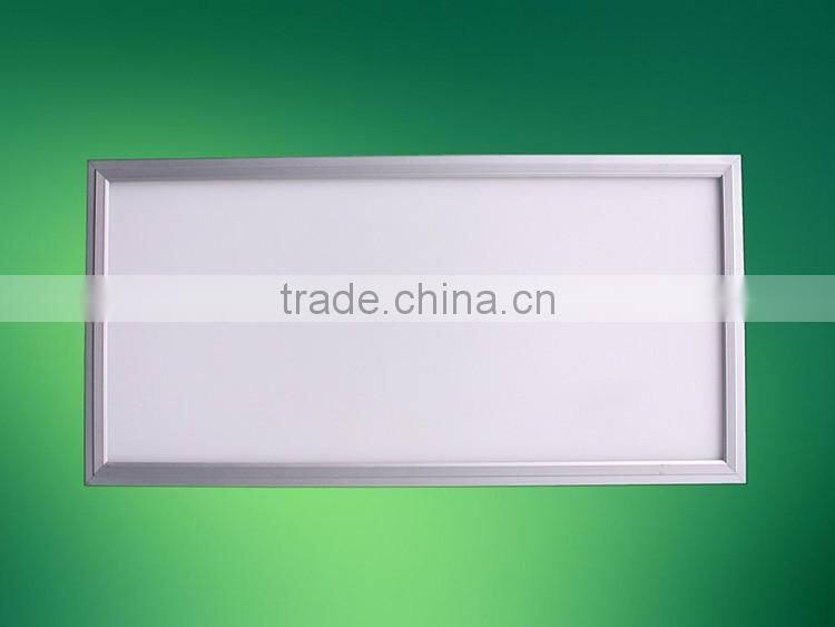 Shenzhen led light panel light 36w square manufacturers, flat led panel ceiling lighting 060336w