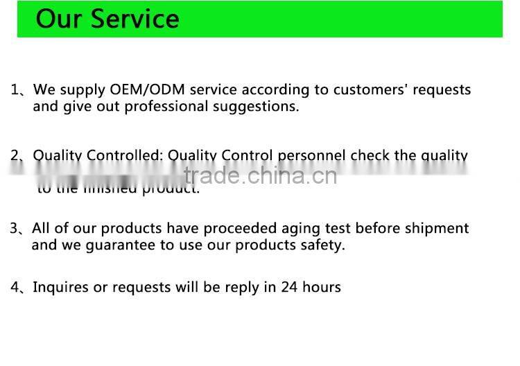 Wholesales full copper vga cable 20m full copper vga extension cable for multimedia