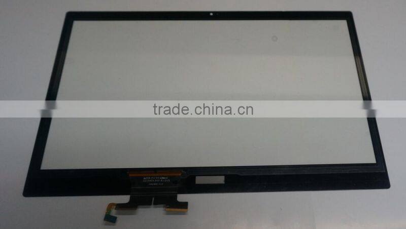 for Acer V5-473 Touch Screen Digitizer Glass Panel Replacement (Factory Wholesale)