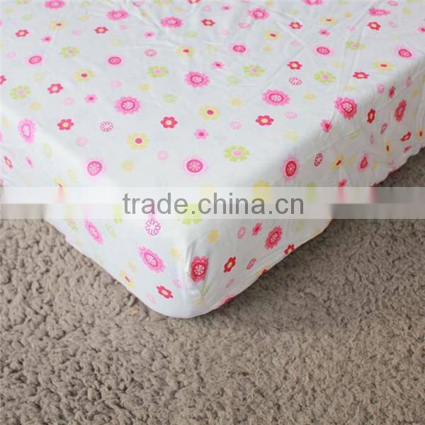 wholesale price bedsheet for toddler