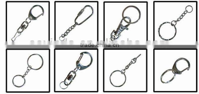 Best seller Super thin business card usb flash drive with own logo