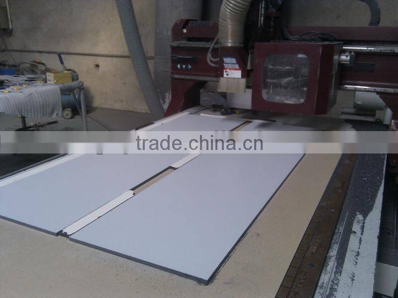 2014 WGY 12mm phenolic compacrt laminate locker/ file cabinet/ cabinet