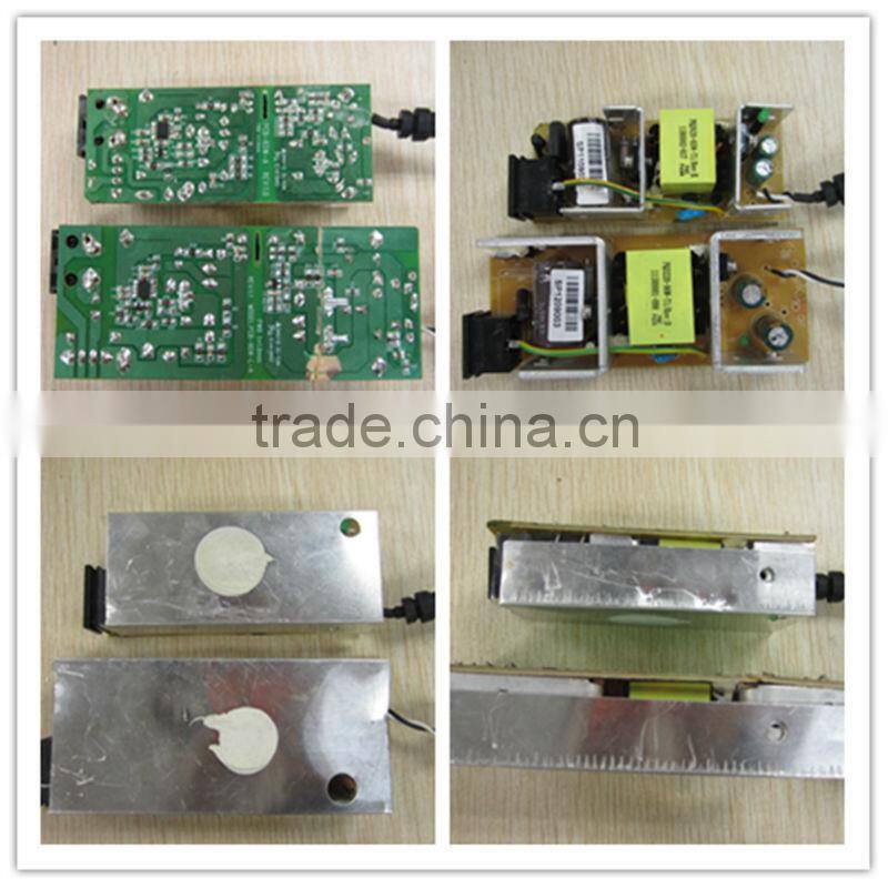 45W 19V 2.37A Switching Power Adapter for Asus 4.0mm*1.35mm