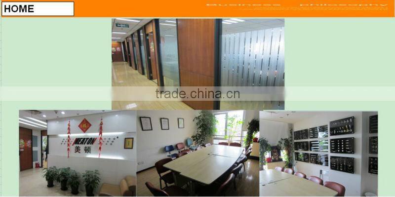 Chipboard Screw Furniture