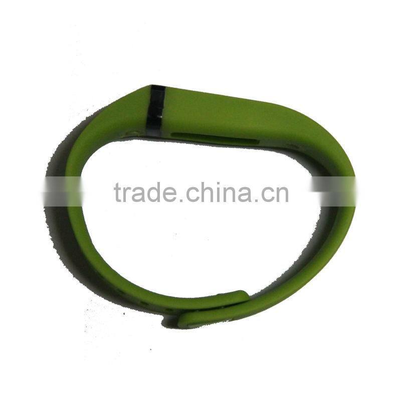 Manufacturer of Smart Bracelets Factory Price Lowest Bracelets Intelligent Wristband accessory