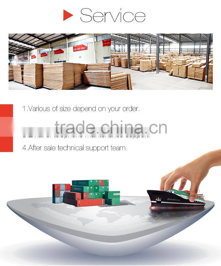 Charging cart with capacity 50 pcs sync & sync security cart