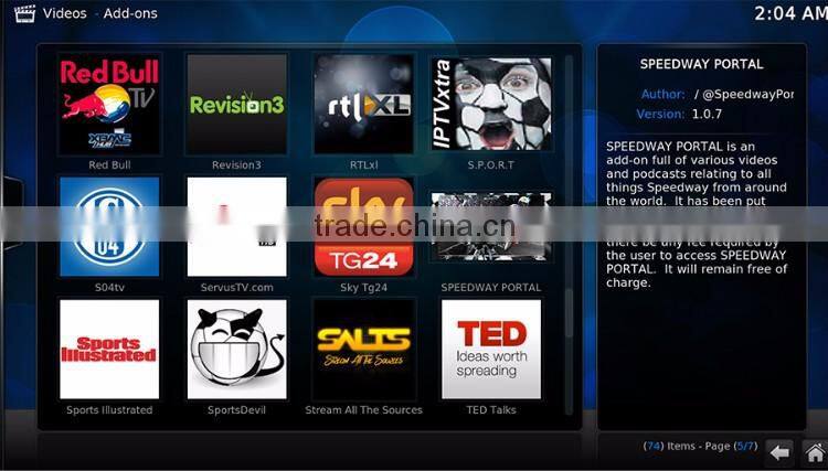 TX2 OTT tv box RK3229 tv box Android smart tv box 1G 8G android 5.1 RK3229 tv box TX2
