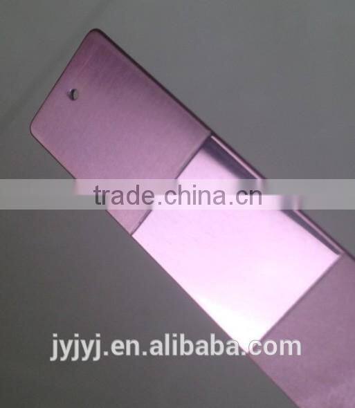 Mobile phone shell vacuum coating machine