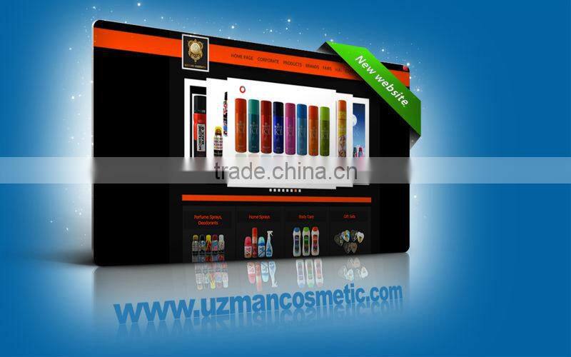 wet wipe adult wipe baby wipe beauty wipe medical wipes