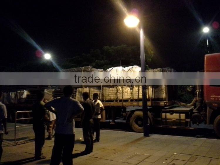 Professional aluminum marquee tent