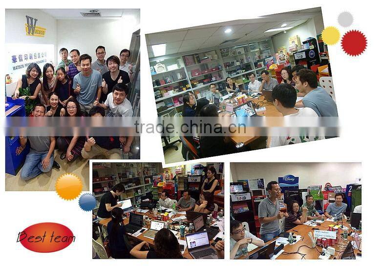 promotion advertising cardboard battery compartment display for Champ Mineral Water 750ml