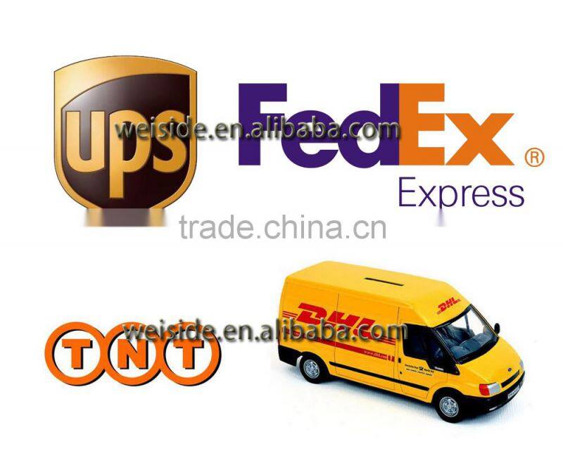 Carbon fiber watch without moulding fee