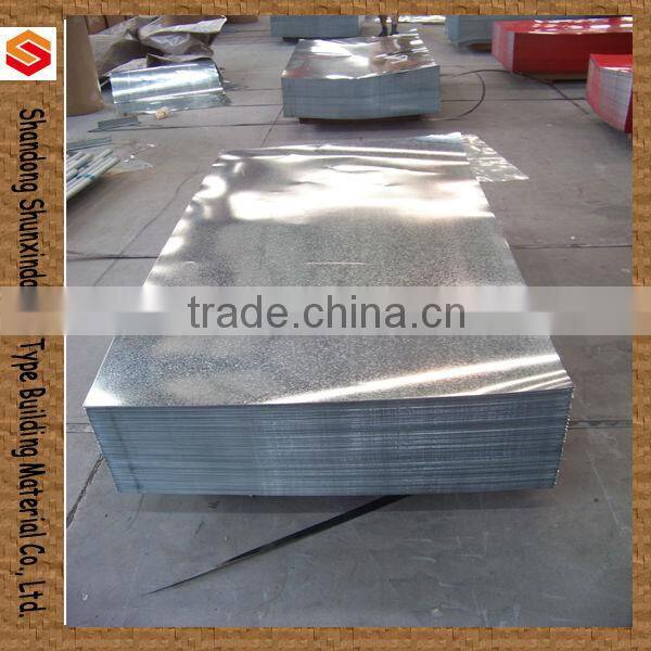 Low price Hot dipped Galvalume Steel coil prime in high quality for ppgl