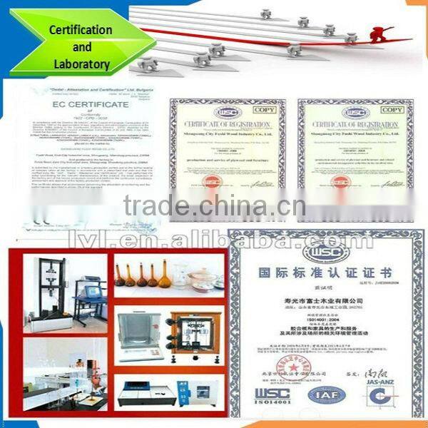 sofa frame usage poplar LVL / poplar LVL