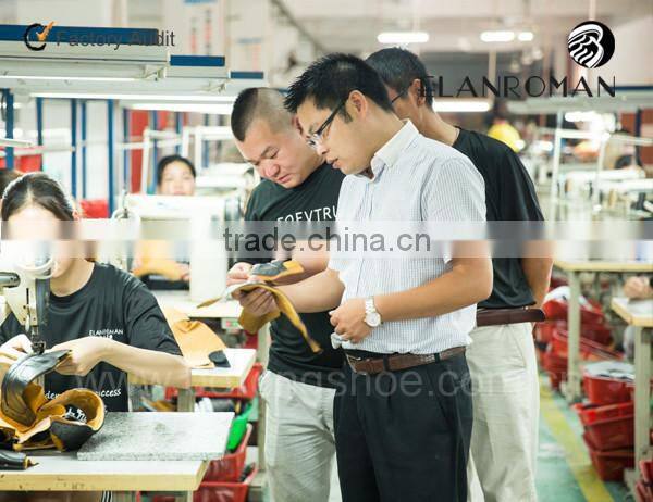 Latest design most comfortable mens casual shoes canvas shoes wholesale