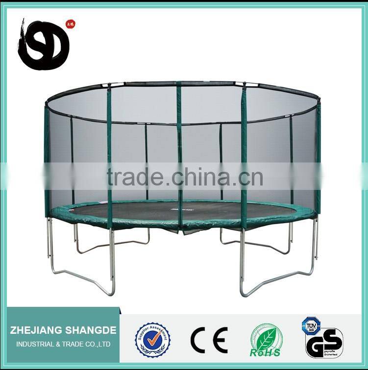 cheap 12ft trampolines for sale