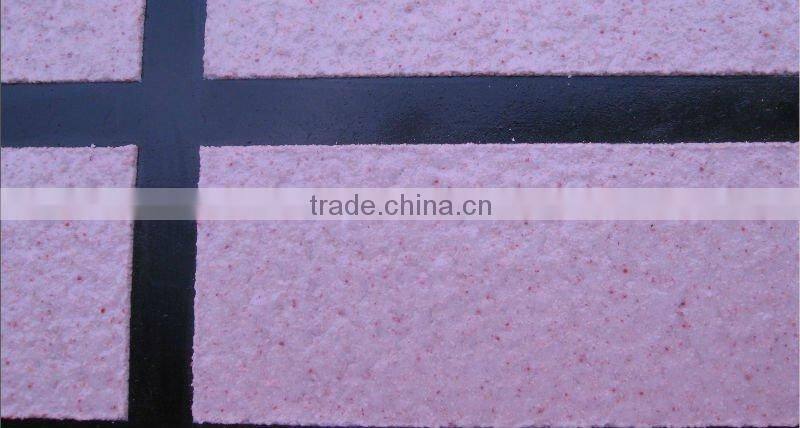 nature stone wall paint