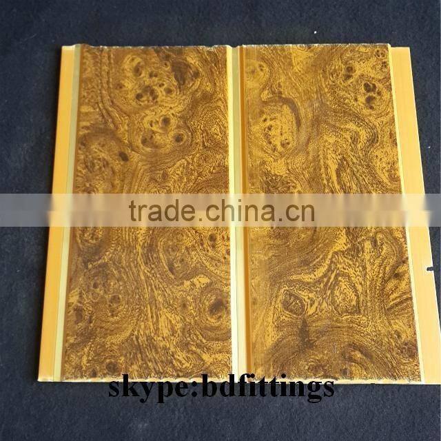 pvc panels ceiling design ceiling board easy installation ceilings