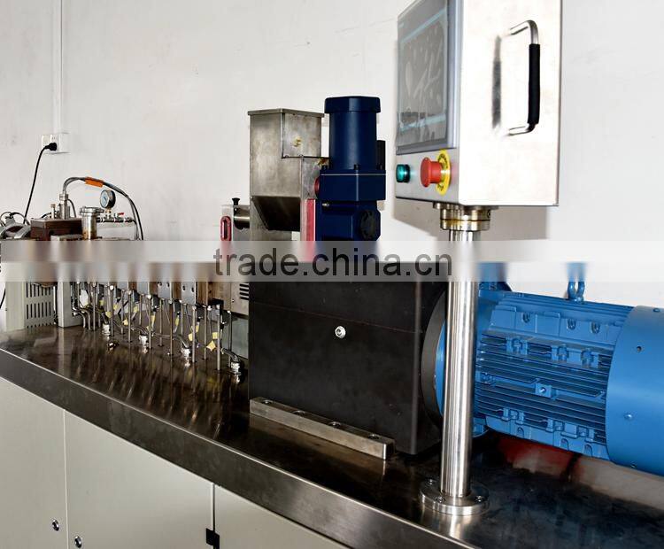 3d color 1.75mm 3mm pla filament