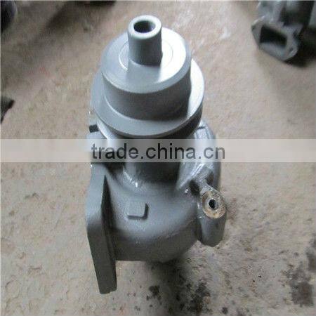 MAZ EURO-1 WATER PUMP PARTS FOR MAZ WATER PUMP TRACTOR WATER PUMP