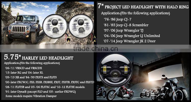 BJ-MG-018A High Performance Double lens Transparent Snow Goggles Glasses