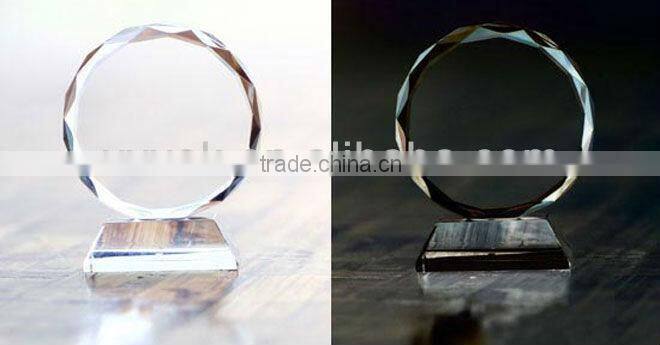 Gifts with crystal for sale