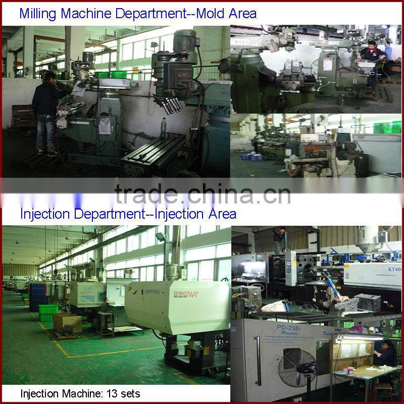 Sliding Bar & Shower Head Holder