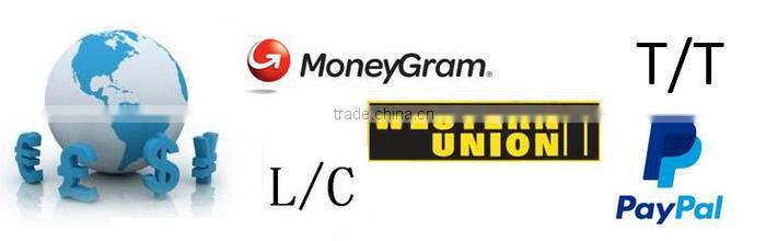 new style funny christmas cat toys wholesale