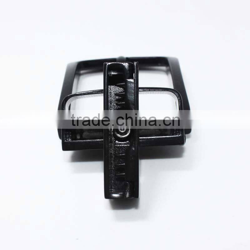 lapel pin buckle buckle maker qualified buckle retailer