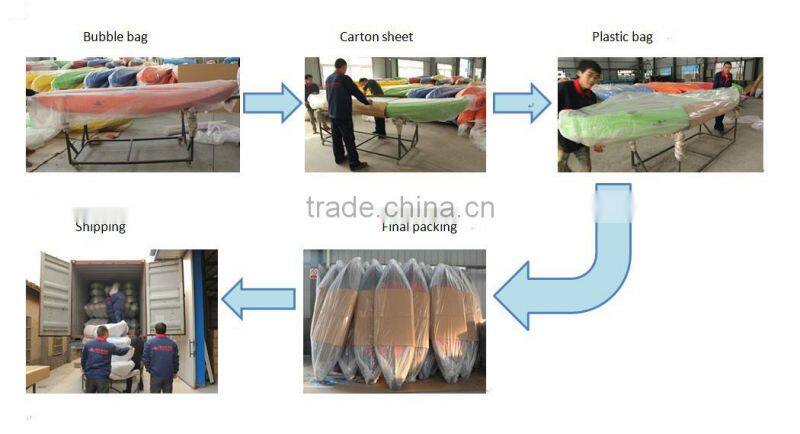 plastic pedal boat for sale fishing dace pro angler camo color